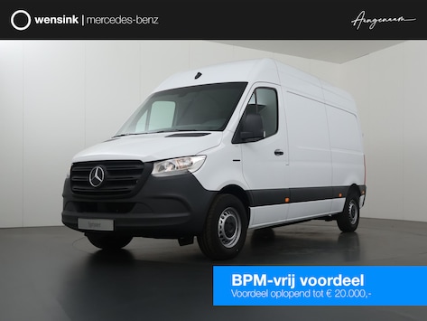 voertuig afbeelding
