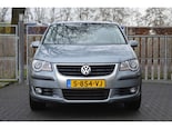 voertuig afbeelding-2