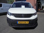 voertuig afbeelding-1