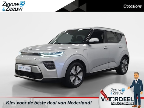 voertuig afbeelding
