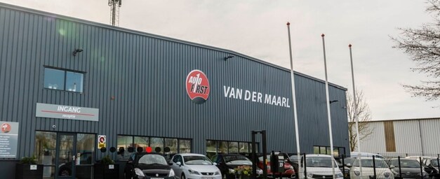 dealer image