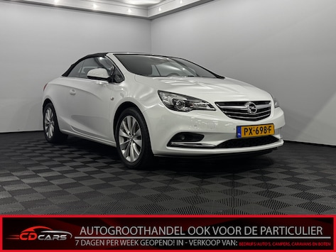 voertuig afbeelding