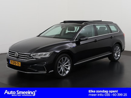 Volkswagen Passat 0