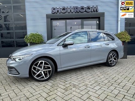 Volkswagen Golf 0