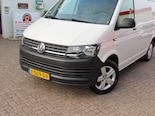 voertuig afbeelding-2
