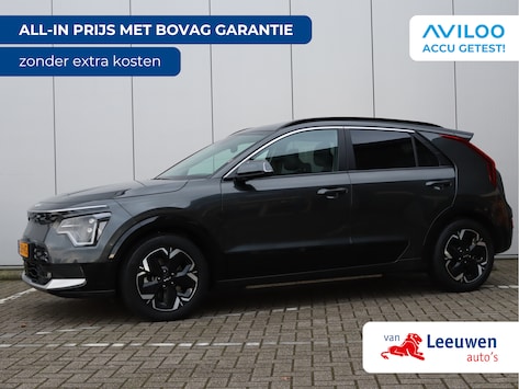 voertuig afbeelding