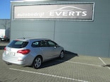 voertuig afbeelding-2