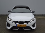voertuig afbeelding-1