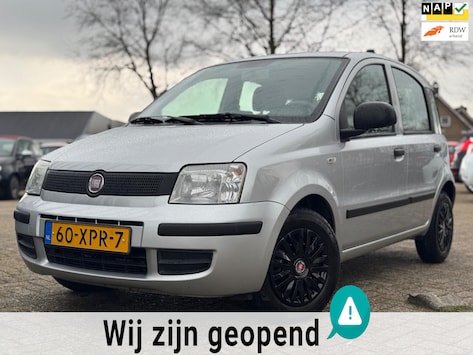 voertuig afbeelding