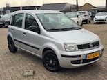 voertuig afbeelding-1