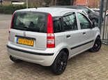 voertuig afbeelding-2