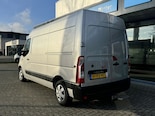 voertuig afbeelding-2