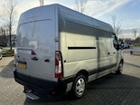 voertuig afbeelding-3