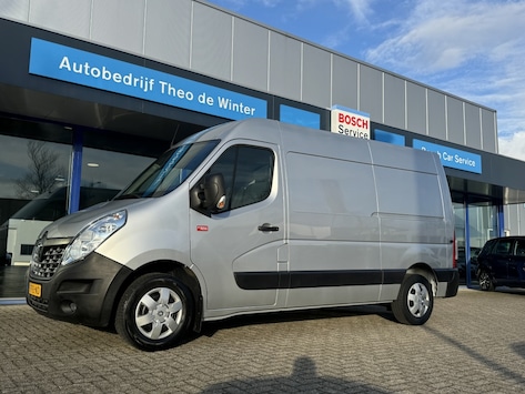 voertuig afbeelding