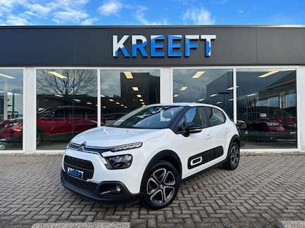 Citroën C3 0