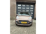 voertuig afbeelding-1