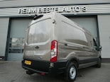 voertuig afbeelding-3