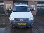 voertuig afbeelding-1