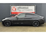 voertuig afbeelding-2