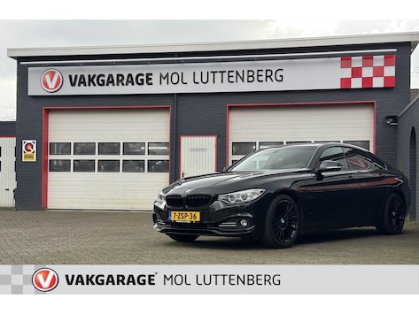 voertuig afbeelding
