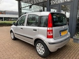 voertuig afbeelding-1