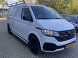 voertuig afbeelding-3