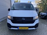 voertuig afbeelding-2