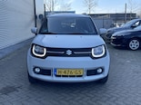 voertuig afbeelding-2