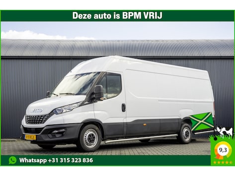 voertuig afbeelding