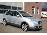 voertuig afbeelding-2