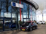 voertuig afbeelding-2
