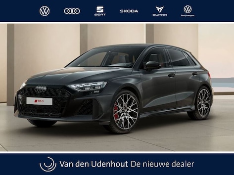voertuig afbeelding