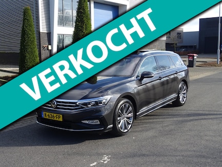 Volkswagen Passat 0