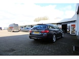voertuig afbeelding-3