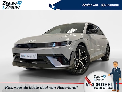 voertuig afbeelding