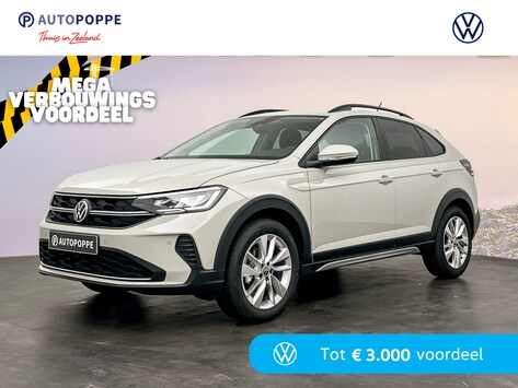 voertuig afbeelding