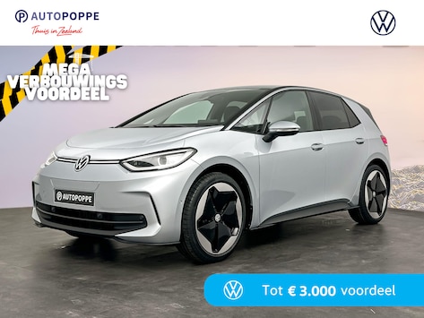 voertuig afbeelding