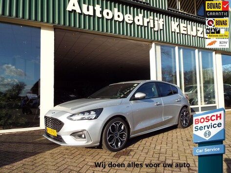 voertuig afbeelding
