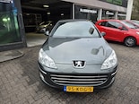 voertuig afbeelding-1
