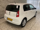 voertuig afbeelding-2