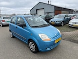 voertuig afbeelding-1