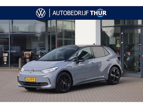voertuig afbeelding
