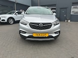 voertuig afbeelding-1