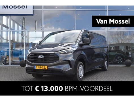 voertuig afbeelding