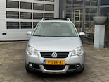 voertuig afbeelding-1