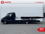 voertuig afbeelding-3