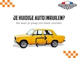 voertuig afbeelding-2