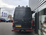 voertuig afbeelding-3