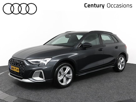 Audi A3 0