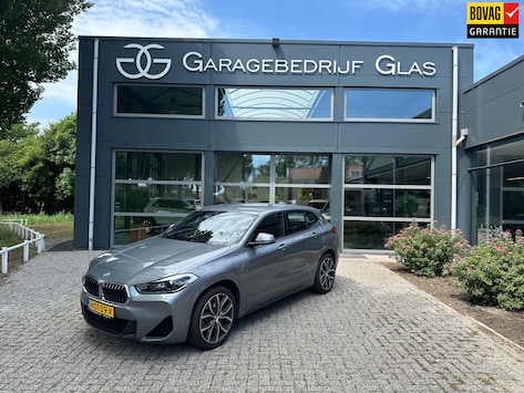 voertuig afbeelding